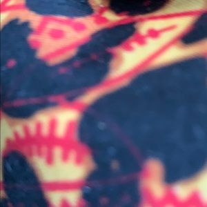 Meet your Posher, Deanna